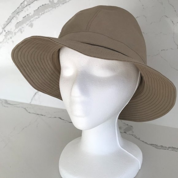 Burberry Other - Burberry Rain Hat